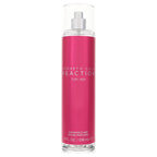 Kenneth Cole Kenneth Cole Reaction