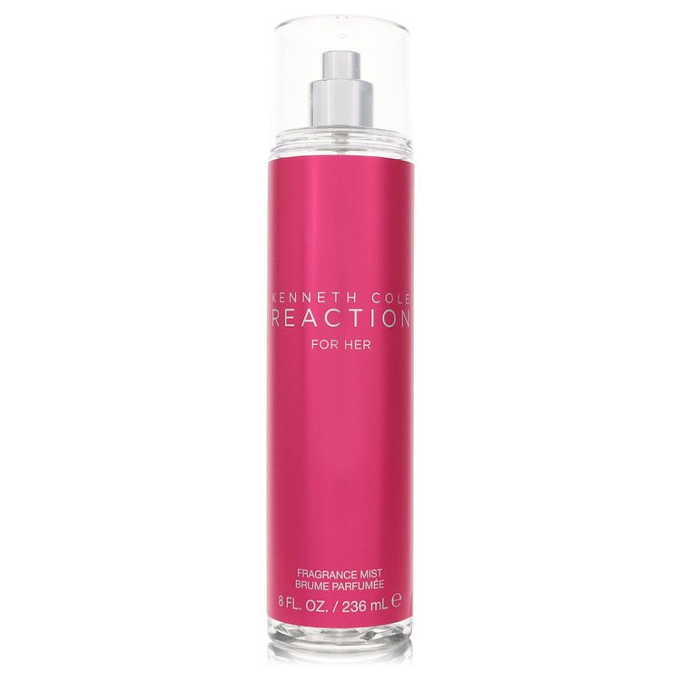 Kenneth Cole Kenneth Cole Reaction