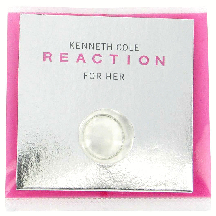 Kenneth Cole Kenneth Cole Reaction