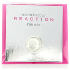 Kenneth Cole Kenneth Cole Reaction