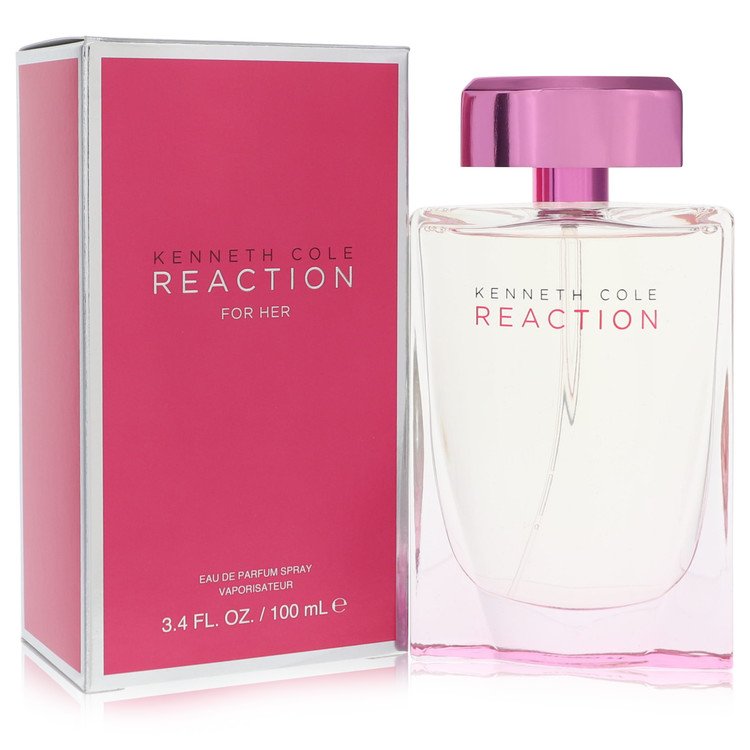 Kenneth Cole Kenneth Cole Reaction
