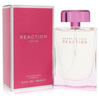 Kenneth Cole Kenneth Cole Reaction