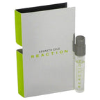 Kenneth Cole Kenneth Cole Reaction