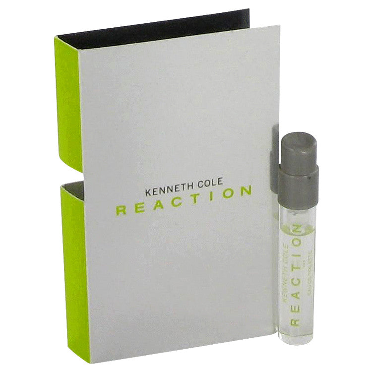 Kenneth Cole Kenneth Cole Reaction