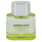 Kenneth Cole Kenneth Cole Reaction