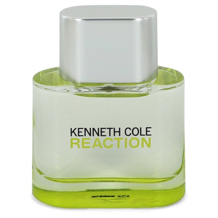 Kenneth Cole Kenneth Cole Reaction