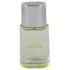 Kenneth Cole Kenneth Cole Reaction