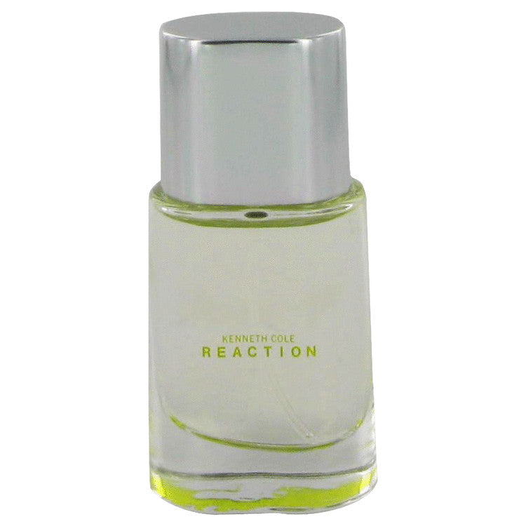 Kenneth Cole Kenneth Cole Reaction