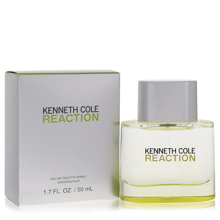 Kenneth Cole Kenneth Cole Reaction