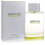 Kenneth Cole Kenneth Cole Reaction