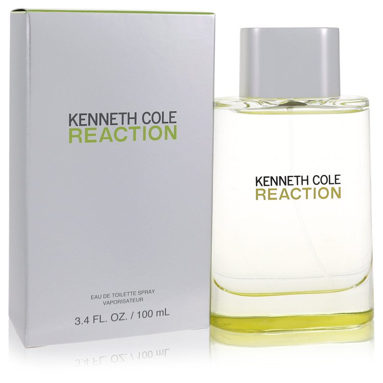 Kenneth Cole Kenneth Cole Reaction