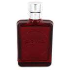 Kenneth Cole Kenneth Cole Rsvp