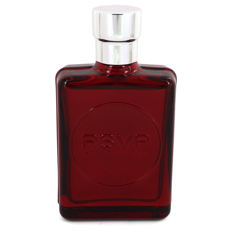 Kenneth Cole Kenneth Cole Rsvp