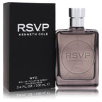Kenneth Cole Kenneth Cole Rsvp