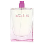 Kenneth Cole Kenneth Cole Reaction