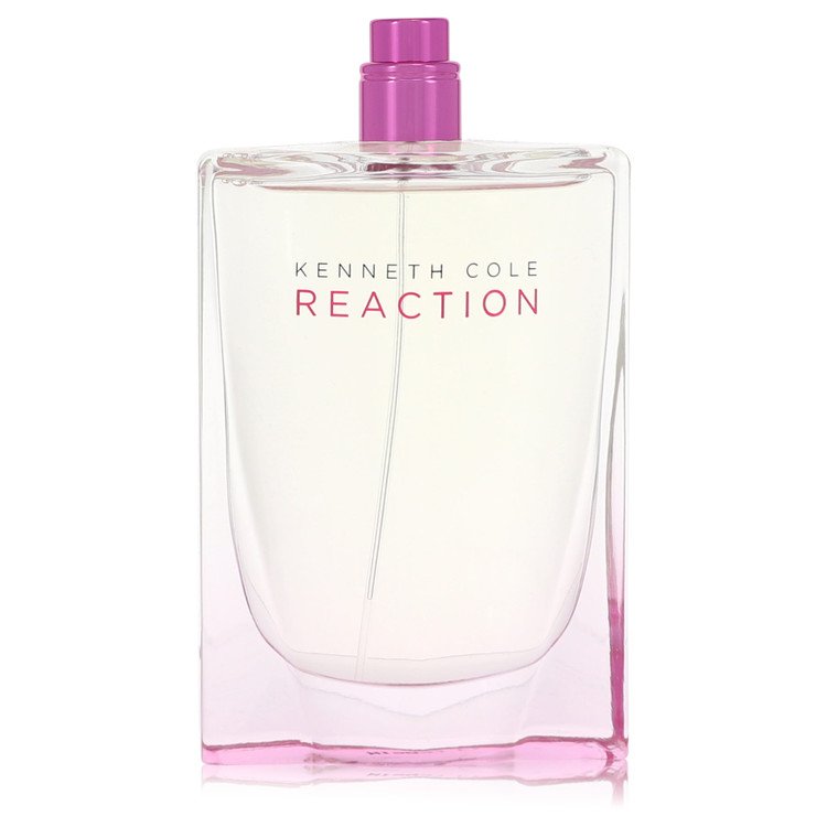 Kenneth Cole Kenneth Cole Reaction