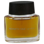 Kenneth Cole Kenneth Cole Signature