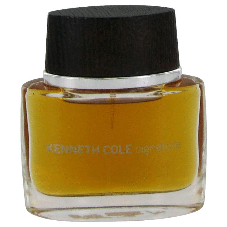 Kenneth Cole Kenneth Cole Signature