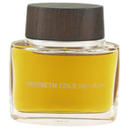 Kenneth Cole Kenneth Cole Signature