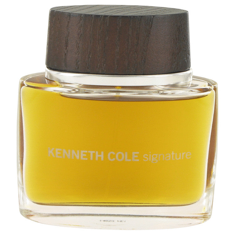 Kenneth Cole Kenneth Cole Signature