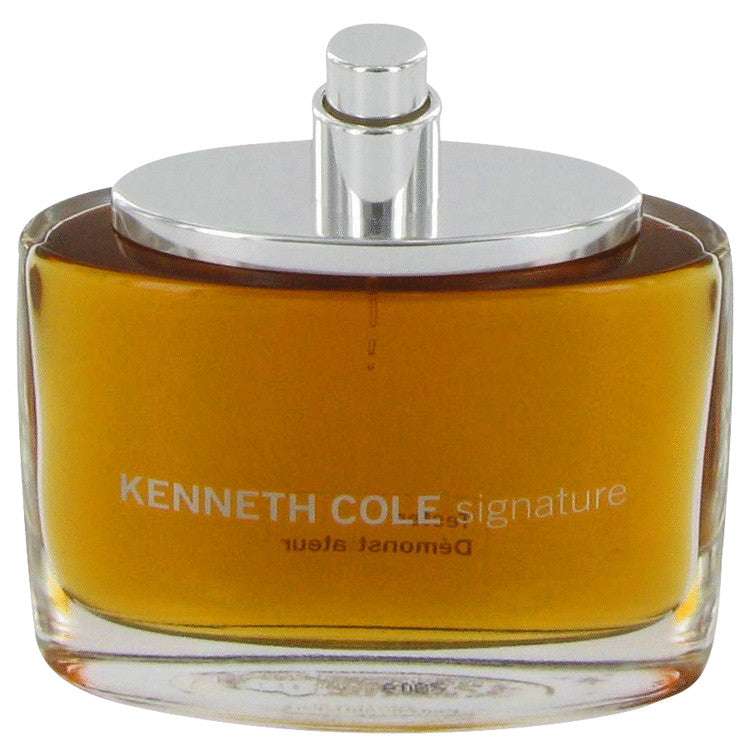 Kenneth Cole Kenneth Cole Signature