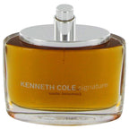 Kenneth Cole Kenneth Cole Signature