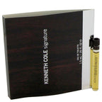 Kenneth Cole Kenneth Cole Signature