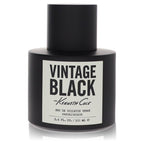 Kenneth Cole Kenneth Cole Vintage Black