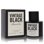 Kenneth Cole Kenneth Cole Vintage Black