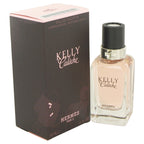 Hermes Kelly Caleche
