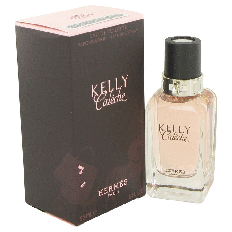 Hermes Kelly Caleche