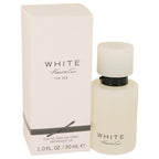 Kenneth Cole Kenneth Cole White