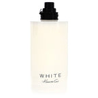 Kenneth Cole Kenneth Cole White
