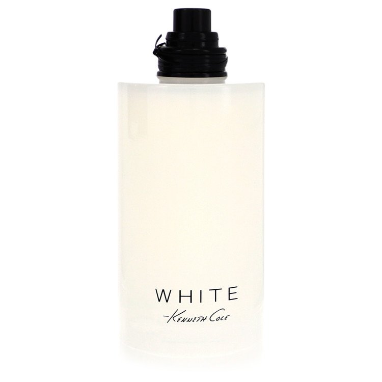 Kenneth Cole Kenneth Cole White