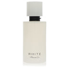 Kenneth Cole Kenneth Cole White
