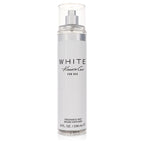 Kenneth Cole Kenneth Cole White