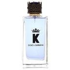 Dolce & Gabbana K By Dolce & Gabbana