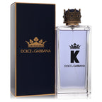 Dolce & Gabbana K By Dolce & Gabbana