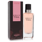 Hermes Kelly Caleche