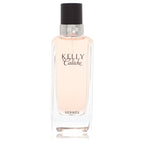 Hermes Kelly Caleche