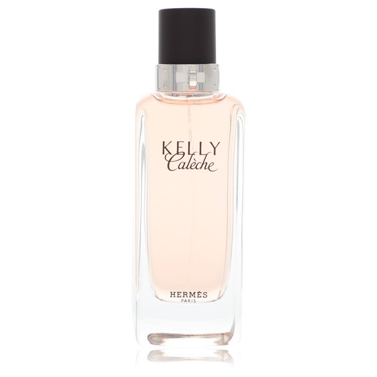 Hermes Kelly Caleche