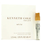 Kenneth Cole Kenneth Cole White