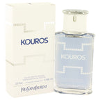 Yves Saint Laurent Kouros