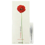 Kenzo Kenzo Flower