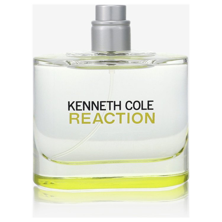Kenneth Cole Kenneth Cole Reaction