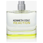 Kenneth Cole Kenneth Cole Reaction