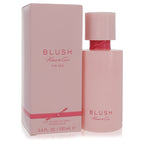 Kenneth Cole Kenneth Cole Blush