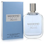Kenneth Cole Kenneth Cole Mankind Legacy