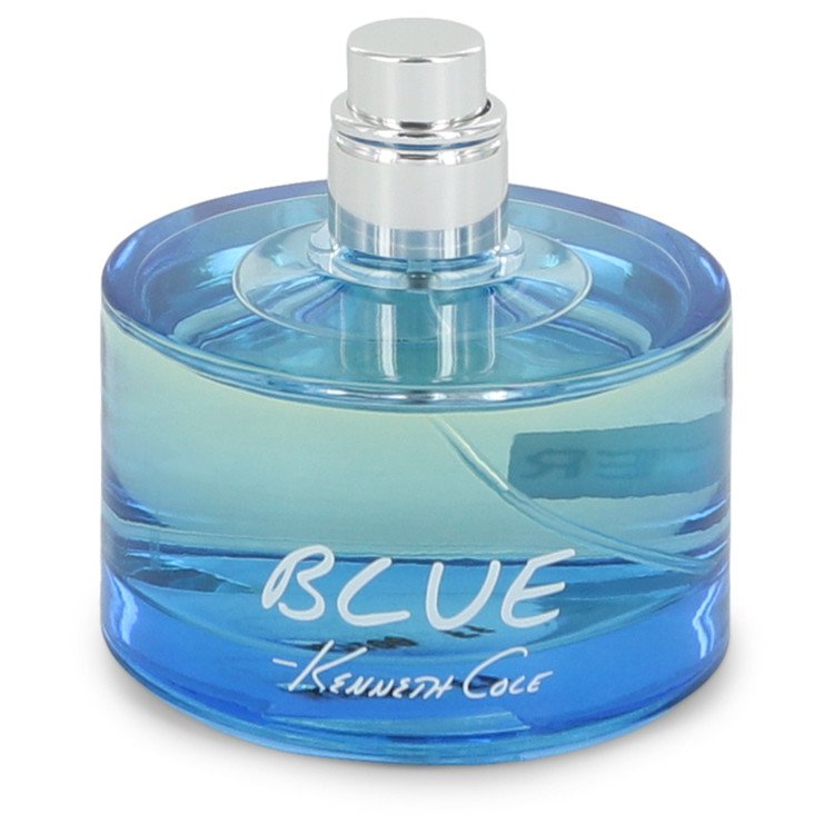 Kenneth Cole Kenneth Cole Blue