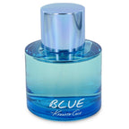 Kenneth Cole Kenneth Cole Blue